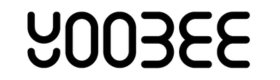 Yoobee College logo