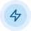 Featured icon.png
