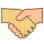 Frame 3.png