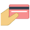 Frame 6.png