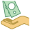 Frame 7.png