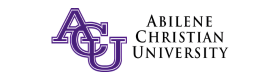 Abilene Christian University, USA