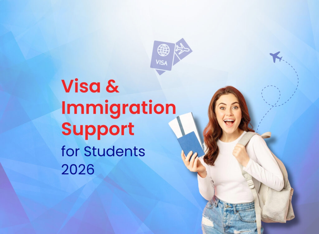 Admission counsellors navigate visa policy shifts featured imagee