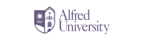 Alfred University, USA