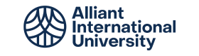 Alliant International University, USA