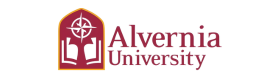 Alvernia University, USA
