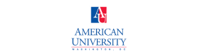 American University, USA
