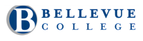 Bellevue College