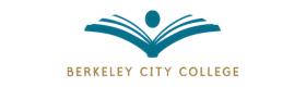 Berkeley City College