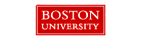 Boston University