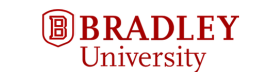 Bradley University