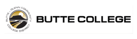 Butte College