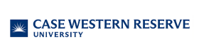 Case Western Reserve University