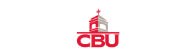 Christian Brothers University