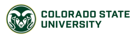 Colorado State University
