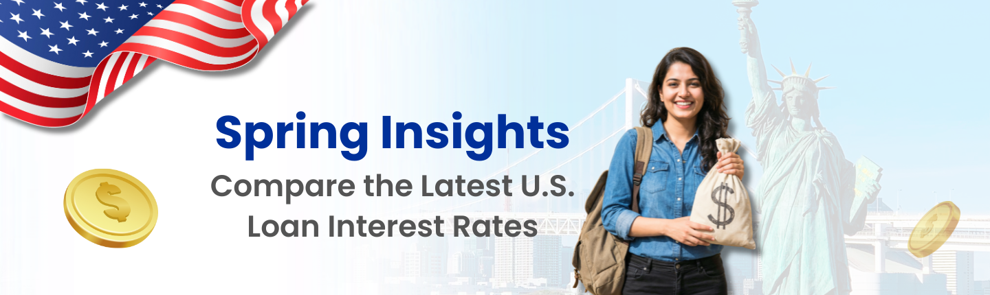 Comparing usa student loan interest rates for spring 2026 borrowers tips hero image