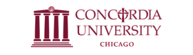 Concordia University