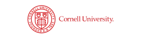 Cornell University