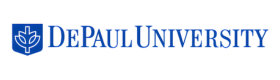 DePaul University