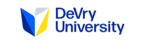 DeVry University