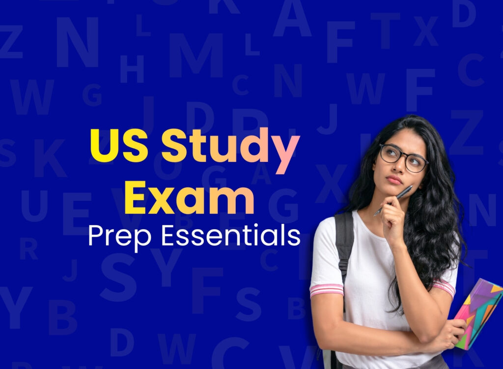 Exam prep usa spring 2026 what you need and how to finance featured imagee