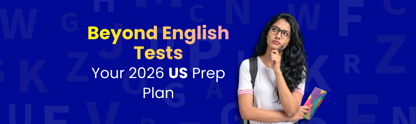 Exam prep usa spring 2026 what you need and how to finance hero image