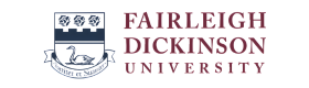 Fairleigh Dickinson University