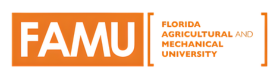 Florida agricultural and mechanical university logo
