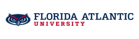 Florida Atlantic University