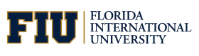 Florida International University