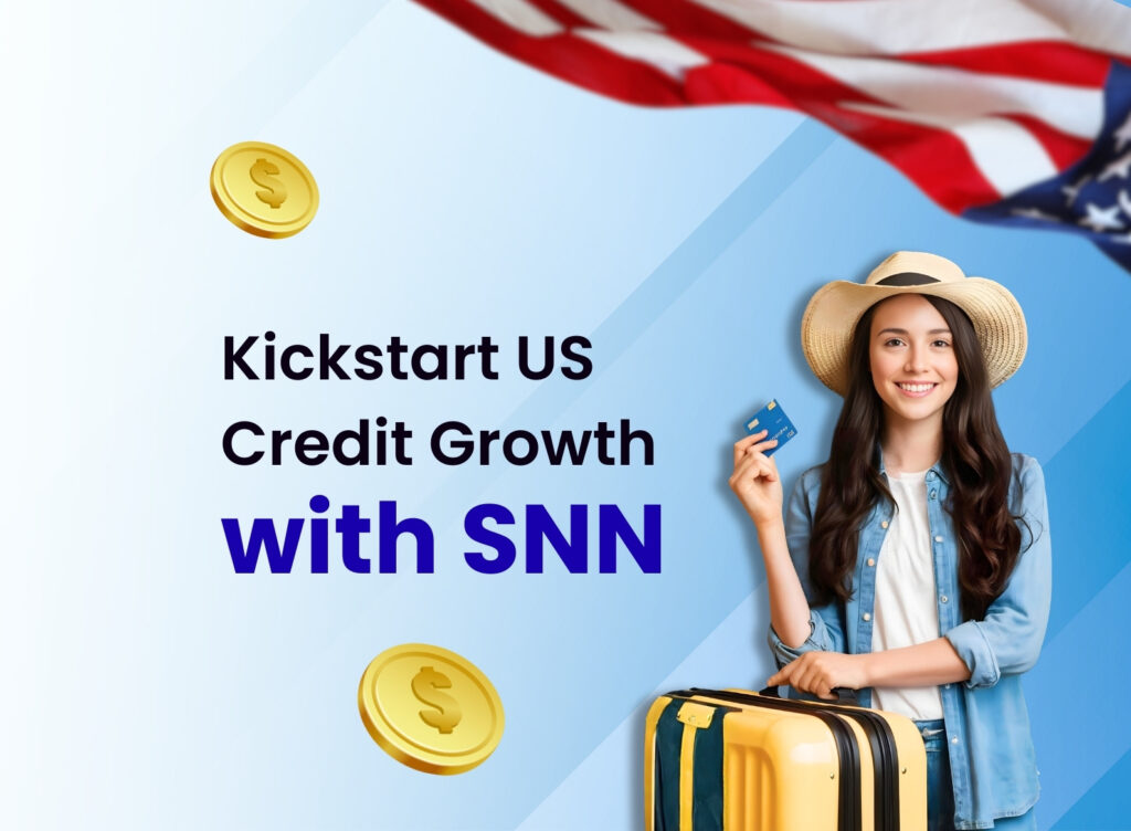 Got ssn start your us credit journey featured imagee