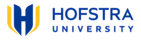 Hofstra University
