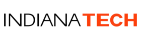 Indiana institute of technology logo
