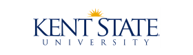 Kent state university logo