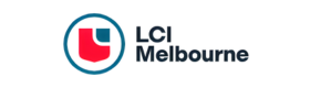 Lci melbourne australia logo