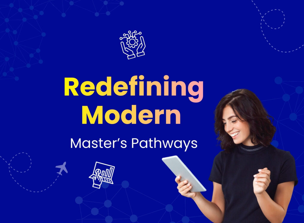 Masters 2 0 students prefer blending research real jobs coursework featured imagee