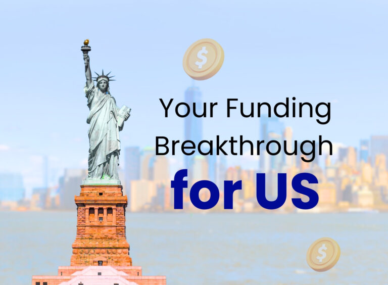 Master’s in the  USA for Spring 2026: How to Finance Your Loan for an MBA or MS
