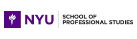 New York University – School of Professional Studies, USA