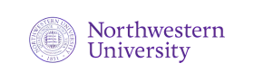 Northwestern University, USA