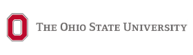 Ohio State University