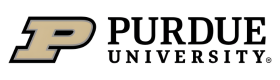 Purdue University