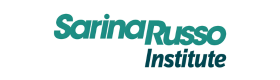 Sarina Russo Institute (SRI), Australia