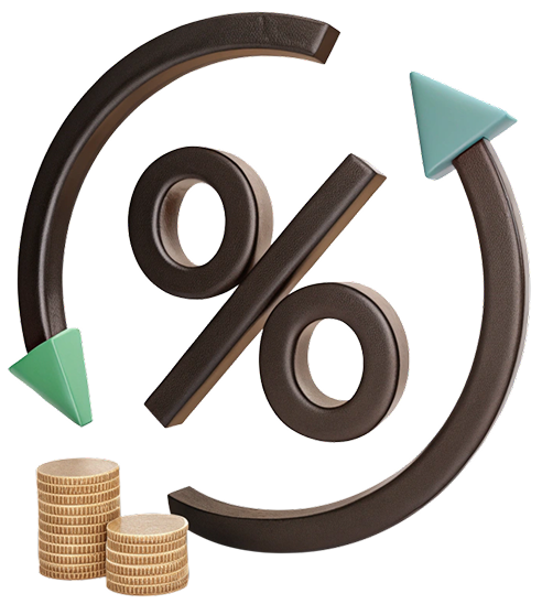 Simple vector art showing two arrows forming a cir.png