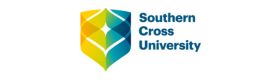 Southern Cross University (SCU) Melbourne