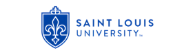 St. Louis University