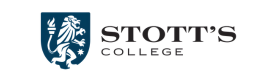 Stotts College Australia