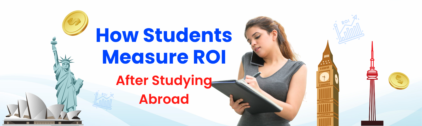 Student roi stories hero image