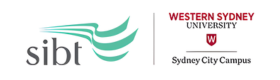 Sydney Institute of Business and Technology (SIBT), Australia