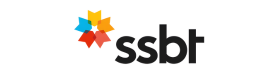 Sydney School of Business and Technology (SSBT)