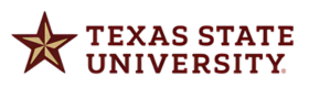 Texas State University